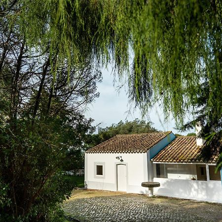 Quinta Da Arrabida Villa Sesimbra Oda fotoğraf
