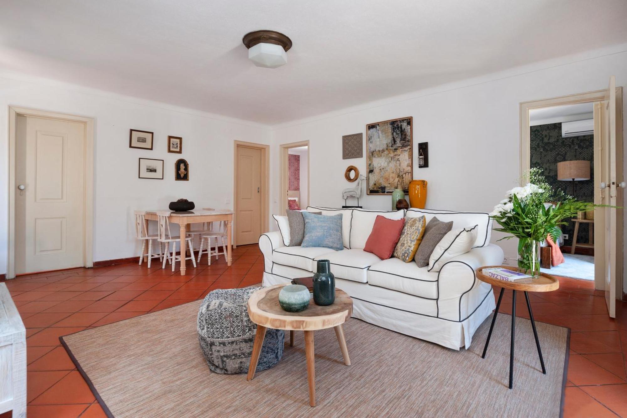 Quinta Da Arrabida Villa Sesimbra Dış mekan fotoğraf