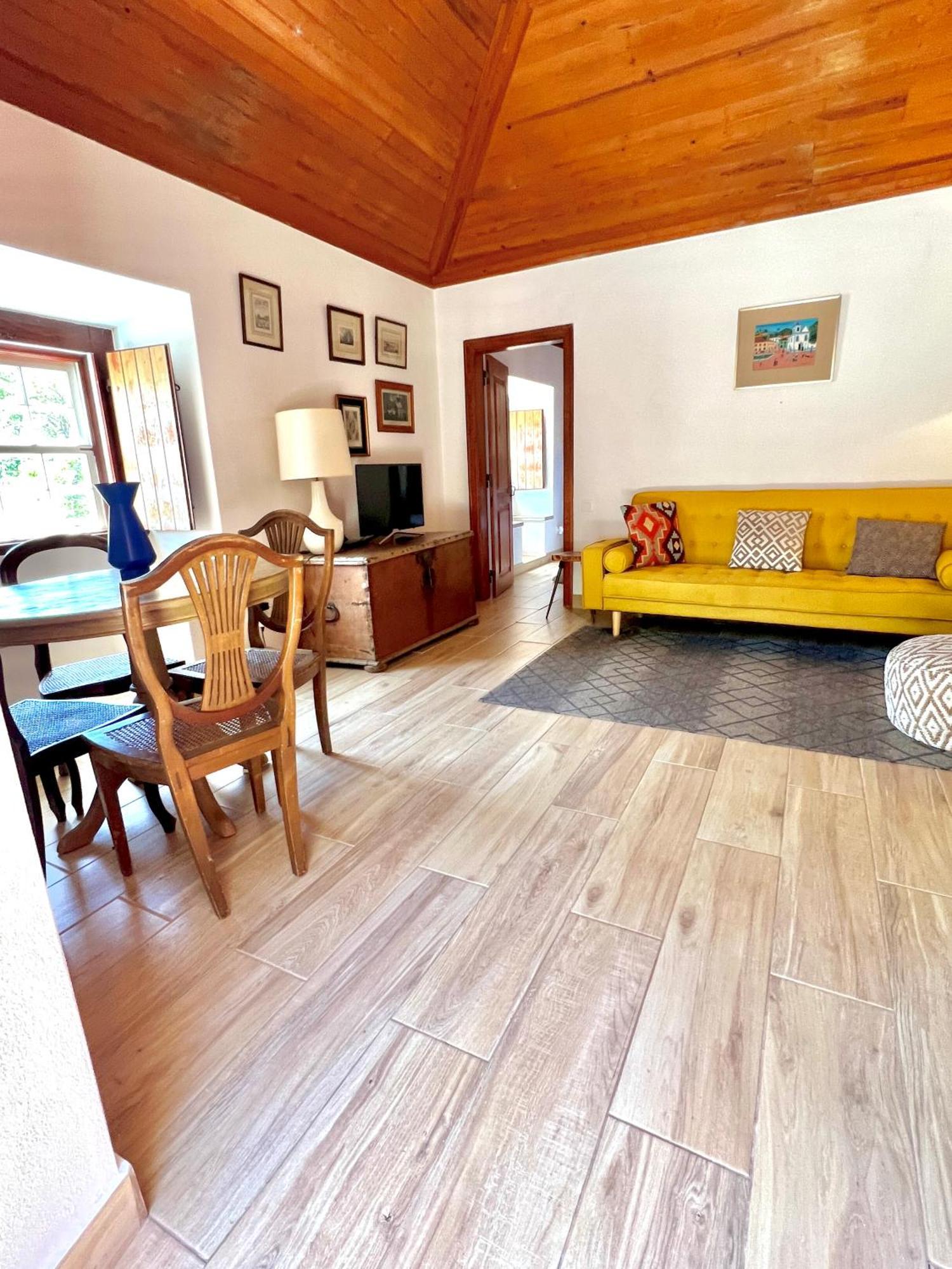 Quinta Da Arrabida Villa Sesimbra Dış mekan fotoğraf