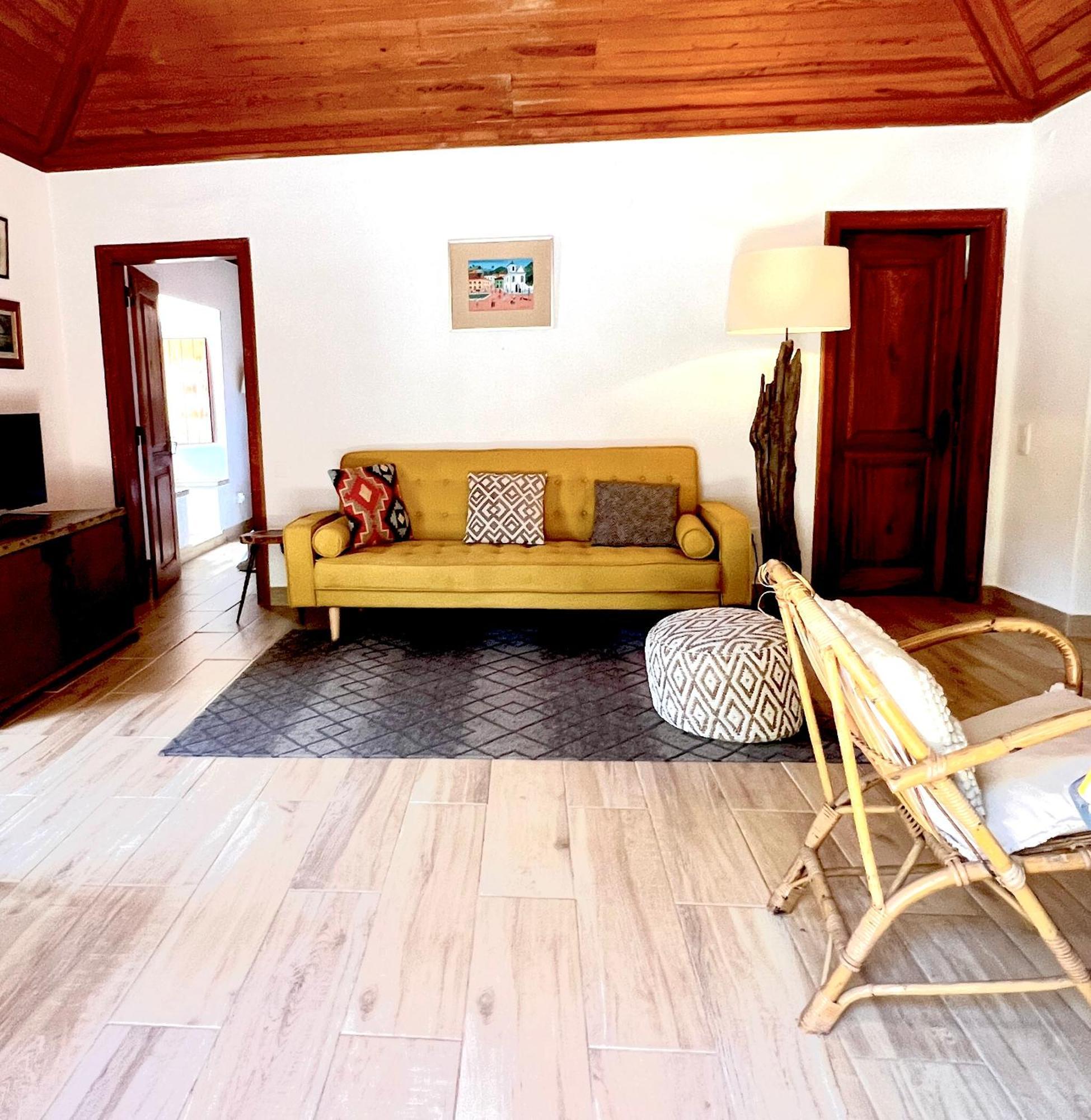 Quinta Da Arrabida Villa Sesimbra Dış mekan fotoğraf